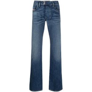 26 SS 디젤 디젤 디젤 X 10 꼬르소 꼬모 스트레이트 진 00AAD30088P TP432067550