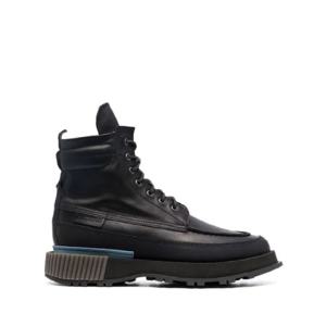 26 SS 부테로 가죽 앵클 부츠 B9551VARBUG TP432325314