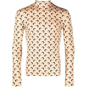 26 SS 마린세르 리제너레이트 이너 탑 MTO088CJER0001 TP432103335