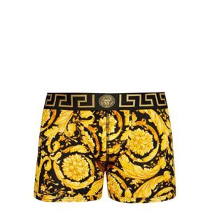 26 SS 베르사체 바로코 스트레치 복서 브리프 10013841A11188 TP432139433