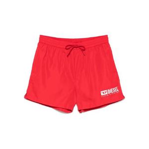 26 SS 디젤 켄 37 D 박스 스윔 쇼츠 A175830AFBA TP433418121