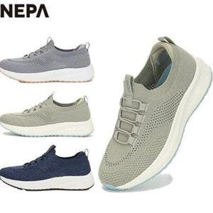 [네파] 7K27661 여성 CLARA T 24 클라라 트래블 24