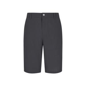 [핑골프][골프양말증정_PBS]남성 매직홀 반바지 111E2PS412