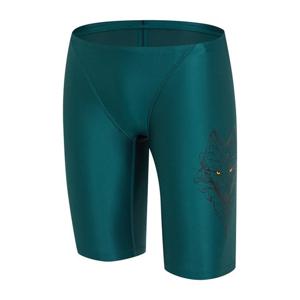 울프 선수 4부 A5BM1CF03_DGN