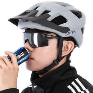 스미스 SESSION 세션 밉스 자전거 헬멧 SESSION MIPS MATTECLOUDGREY