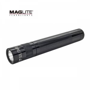 낚시랜턴 맥라이트 캠핑 SJ03A016 손전등 LED라이트 낚시 비