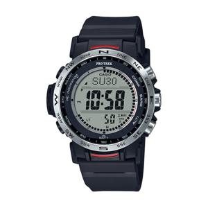 [프로트렉]PRW-35-1ADR JS 트리플 센서를 겸비한 향상된 정통 아웃도어 시리즈