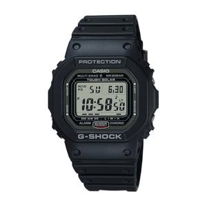 [지샥]GW-5000U-1JF JS G-SHOCK의 근본 스퀘어 GOAT 모델