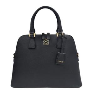 [에스콰이아]여성 토트&크로스백 ECESHB680BK