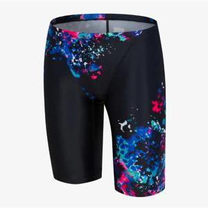 아레나  와일더 선수 4부(A5BM1CF02BLK)