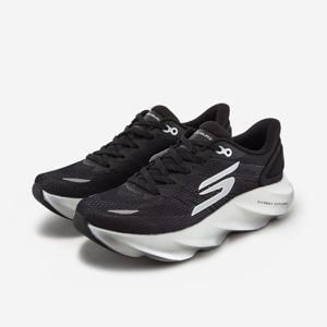 [스케쳐스] 남성 스케쳐스 에어로 웨이브 버스트 SP0MRCFX113 KT