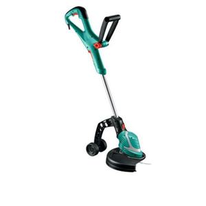 보쉬 유선 전기예초기 ART30