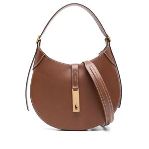 26 SS 폴로 랄프로렌 스몰 폴로 ID 숄더 백 428944017009 TP435794143