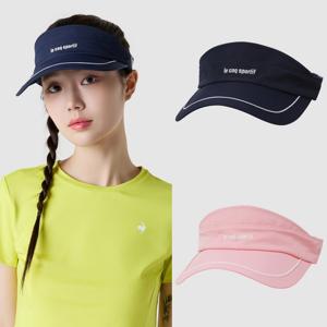 르꼬끄 여성 썬캡 QQ222TCP41