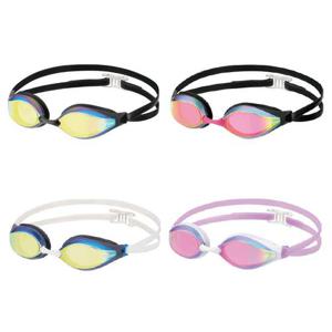 물안경 뷰수경 미러수경 V240SAM