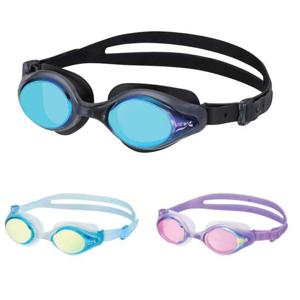 뷰수경 물안경 미러수경 V820MR