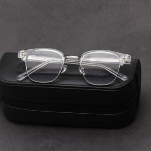 [루킹포유]더클래식 TRF8022 C2 투명