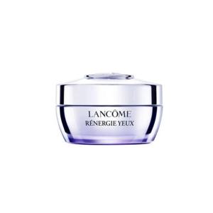 랑콤 레네르지 탄력 리프팅 아이크림 15ml