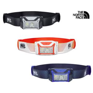 [노스페이스 (행사)]페츨 액틱 코어 (NA5LQ03)