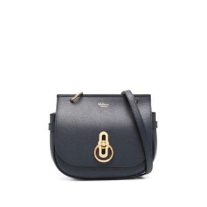 26 SS 멀버리 스몰 앰벌리 사첼 백 HH4966205U888 TP432331445