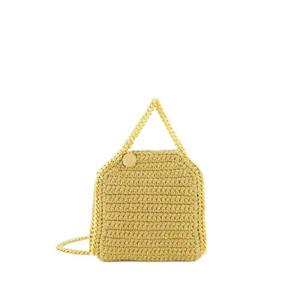 26 SS Stella McCartney 팔라벨라 숄더 백 391698WP0603 TP438970318