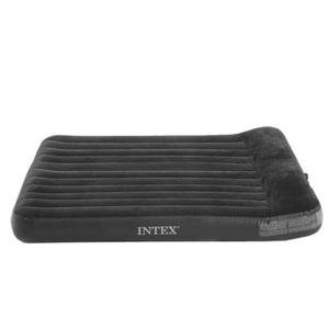 아트박스/엣모어 인텍스 프리미엄 에어매트(퀸)