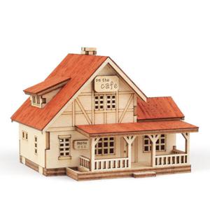 아트박스/영공방 미니 온 더 카페