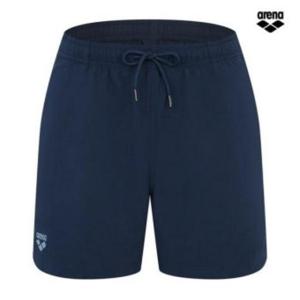 아레나 HC02 아레나 남성 그린웨이브 A5BM1PP03(DNV)