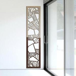 아트박스/디자인베이 [우드월아트] 인디언 S (50x220)