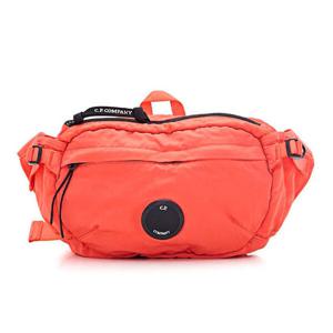 아트박스/CP컴퍼니 CP컴퍼니 가방 크로스백  18CMAC112A 005269G