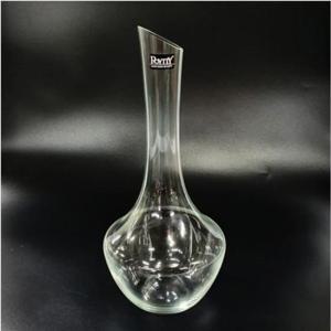 로즐리니 레드 와인디켄터 1개