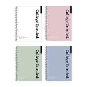 아트박스/아이비스 2000 연습장(SP)