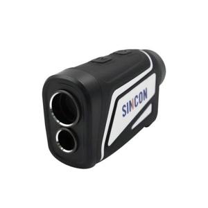아트박스/오피스큐 SINCON 골프 거리 측정기 1000m SRF-1000