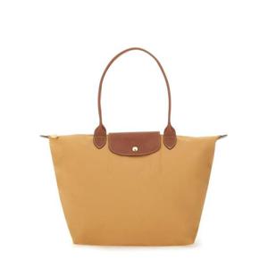 롱샴 토트백 1899 089P86 BEIGE