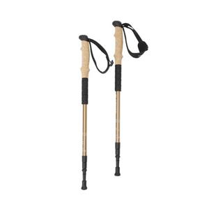 블랙야크  3단SET스틱C_130B(2BYSTXU903BE)