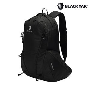[블랙야크] 스피드팩20 2BYKSXU919_BK