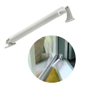 손끼임 방지 도어 문 자동닫힘 원터치 도어 클로져 도어클로져 현관문도어클로저 도어스토퍼 자동문닫힘 도