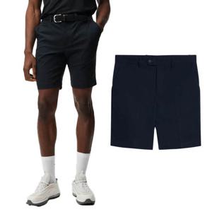 제이린드버그 남성 골프 쇼츠 VENT TIGHT GOLF SHORTS GMPA06356