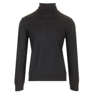 발렌티노 롤넥 롱슬리브 점퍼 5V0KC31RAD1 0NO TP943186085