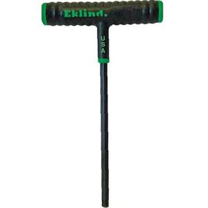 74749 T별렌치-롱 68925 T25 랜치 렌찌 수공구