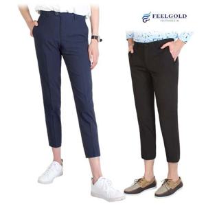 C20n31 9부n8부 여름솔리드 남성슬랙스 5종중택일