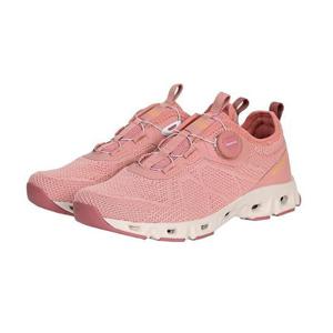 마운티아 HC21 여자 아이스런에어리  6MQSHMU503