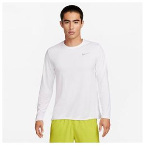 [나이키]나이키긴팔티 SQJ FB7071-100 마일러 남성 드라이 핏 UV