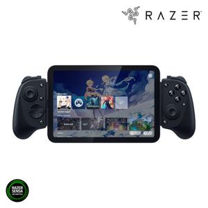 레이저코리아 Kishi V3 Pro 키시 V3 프로 풀 사이즈 모바일 컨트롤러