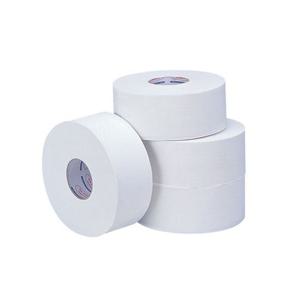 (한국타올기) HTM 931A 점보롤화장지 1박스(300MX16) 리필점보롤 점보롤 점보화장지 점보휴지 큰두루마리