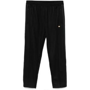 26 SS 아디다스 트레포일 로고 트랙팬츠 IY0426 TP432042684