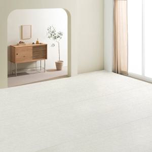 [아소방] 층간소음 PVC 프라임 안심 롤매트 27T 50x300x2.7cm (3M 규격형)