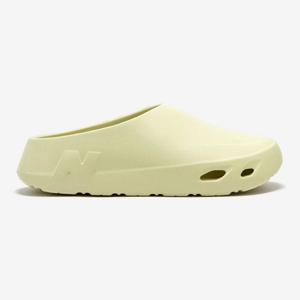 뉴발란스슬리퍼 샌들 XQS NBRJDF440Y-31 SD5501LY2 (N-CLOG)