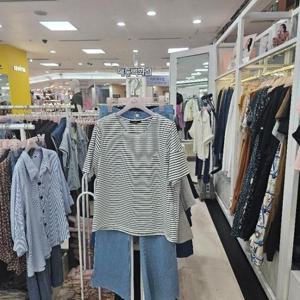 수스 DP01 누리 S252BTS751