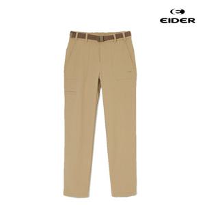 [아이더 (행사)]비너 여성 코듀라 이중직 테크니컬 팬츠 여자등산바지 [2컬러 택1] DWU23305